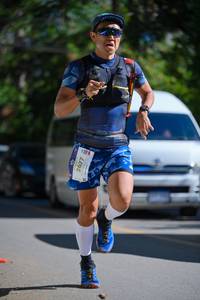 BIB: 2677
                            <button type="button" onclick="openModal(19219104)" class="btn btn-primary btn-sm float-right btn-popup" data-toggle="modal" data-target=".modal-high-quality">
                        <i class="fas fa-shopping-cart"></i> Add to Cart
                    </button>
                                            <button type="button" onclick="isThisMe(19219104, true)" class="btn btn-success btn-sm float-right btn-popup btn-isme hidden" data-toggle="tooltip" data-placement="bottom" title="นี่คือรูปของคุณใช่ไหม คลิกที่นี่เพื่อเอาเข้าอัลบั้ม">
                        <i class="fas fa-plus"></i> Add to album
                    </button>
                    <button type="button" onclick="isThisMe(19219104, false)" class="btn btn-warning btn-sm float-right btn-popup btn-isnotme hidden">
                        <i class="fas fa-ban"></i> Remove from album
                    </button>